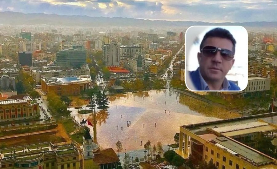 1.7 milionë euro për Sheshin “Skënderbej”, tenderi i Piro Sinjarit që ngre dyshime për pagesa të sajuara. Çim Fusha fitues i paracaktuar me pazar në tavolinë?