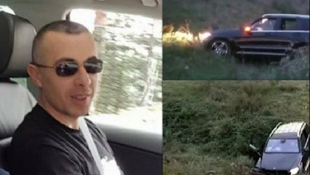 Atentati ndaj ish-prokurorit Ndoja, lihet në fuqi dënimi me burg përjetë për Redjan Rrajën