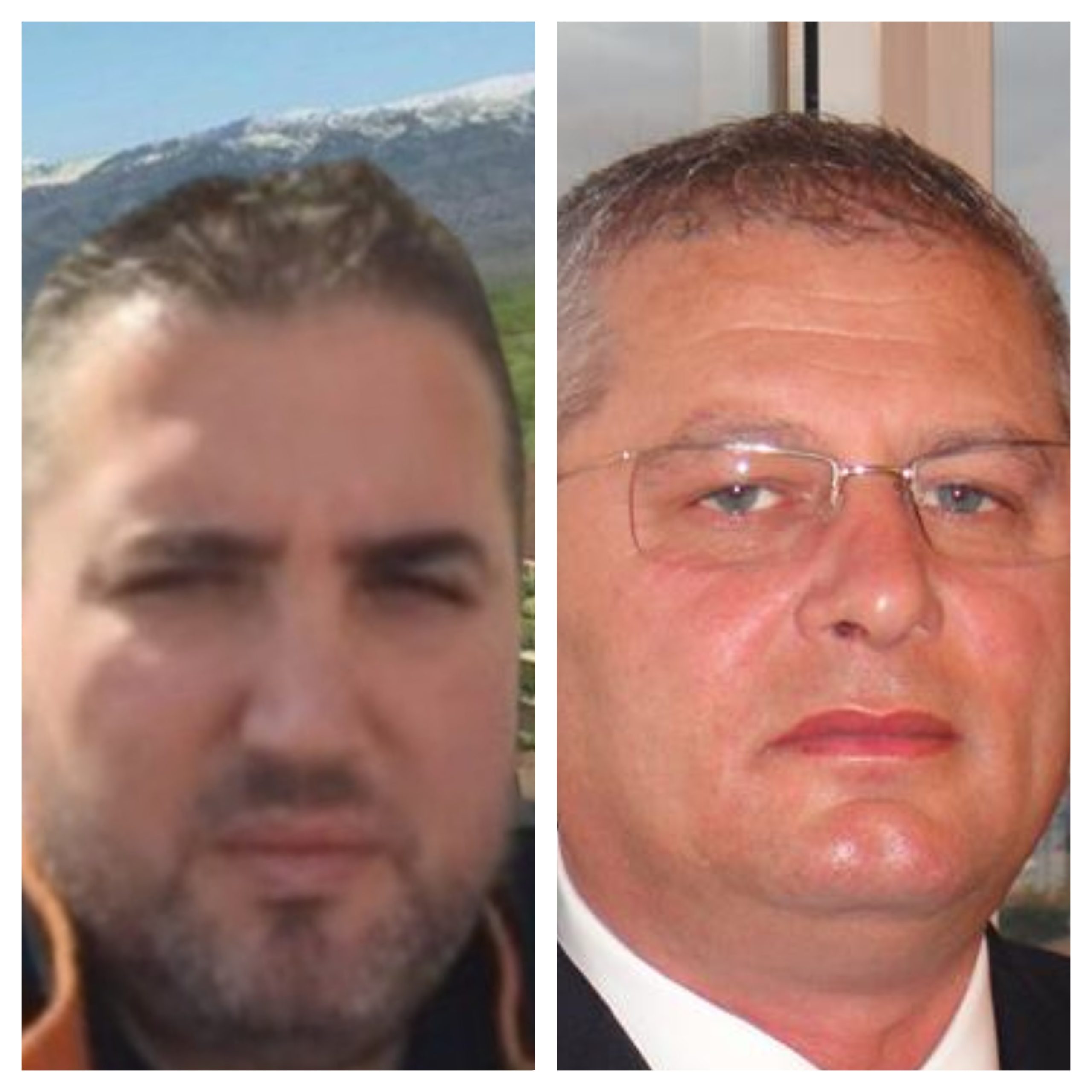 Dosja Ahmetaj / Altin Dumani merr të pandehur shokun e Shkëlzenit (Geri Kuken), amniston Lad Kostën, roli ish deputetit të PS-së në korrupsionin e Tigrit dhe standardi i dyfishtë i SPAK-ut