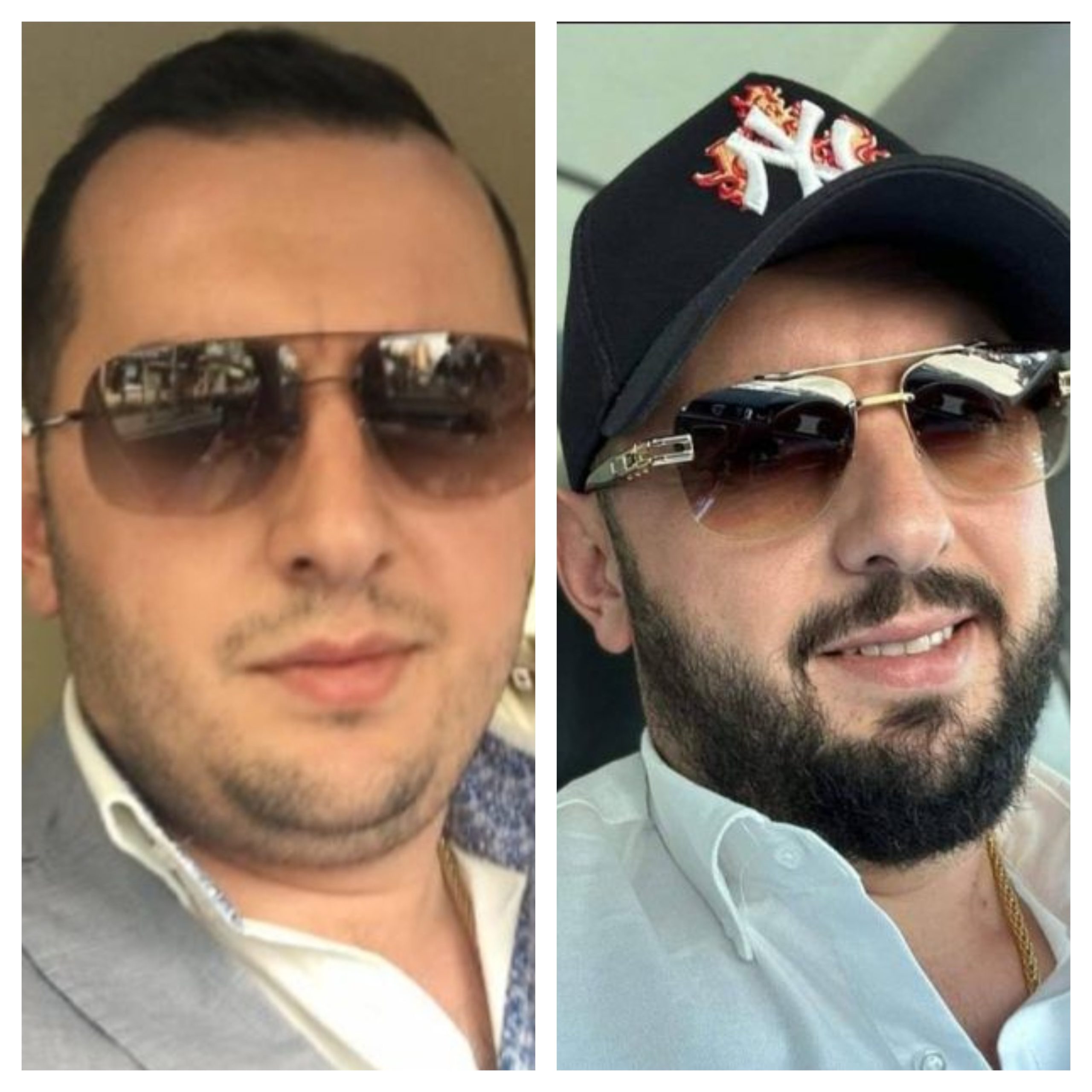 Arrestohet polici sheik Rezart Kuçi, pjesë e bandës së Inez Hajrullait, luksi dhe lidhjet me krimin, paralajmërimi i Prapaskenës dy vite më parë