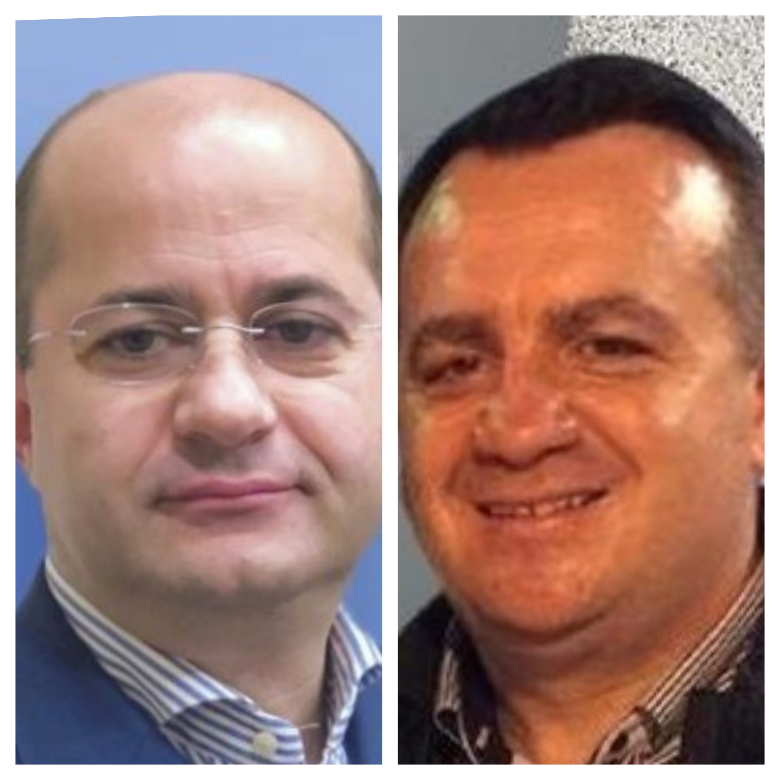 Arben Shkodra sekseri i punëve të pista dhe ortakëria me lubinë e tenderave Paqësor Buzi, karteli i kompanive dhe organizatave të dyshimta