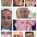 Biznesmenët që i paguan haraç miliona euro kunatit të Bashës (Erion Isufit) nga Bashkim Ulaj, Mond Shahini te Arben Meskuti i mikrokredive, skema e korrupsionit dhe pastrimit të parave