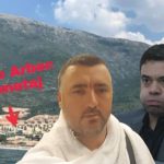 Dosja e Ahmetajt / Pas Lad Kostës, SPAK amnistoi edhe Mond Begon me 4 emra, mbuloi vilën e Tigrit në Palasë, si përfitoi prona publike për pallate, lidhje dhe afera