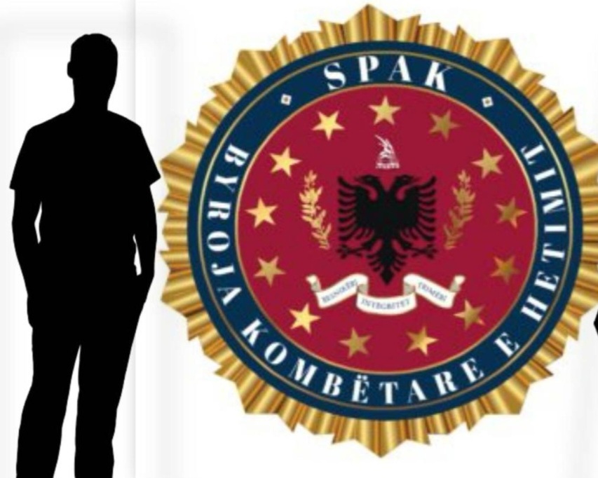 Përndoqi gruan e Veliajt, Samet Gurguri i BKH-së sërish mollë sherri në GJKKO mes Dumanit dhe Plarent Ndrecës. Si ranë politikanët e majtë në duart e një militanti të PD-së