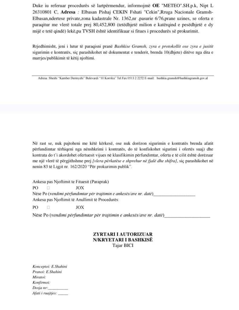 fakte-per-spak-si-i-vjedh-eral-myftaraj-parate-publike-me-tendera-korruptive-kontrata-e-dokumente-false-xhepi-i-bledi-cucit-perlau-40-milione-euro-nga-buxheti-i-shtetit
