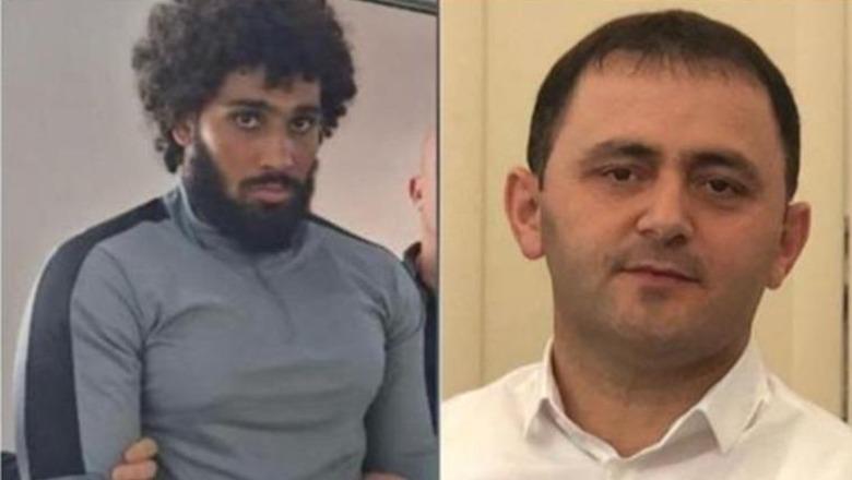 Vrasja e Ardian Nikulaj, Gjykata e Lezhës dënon me burg përjetë autorin portugez