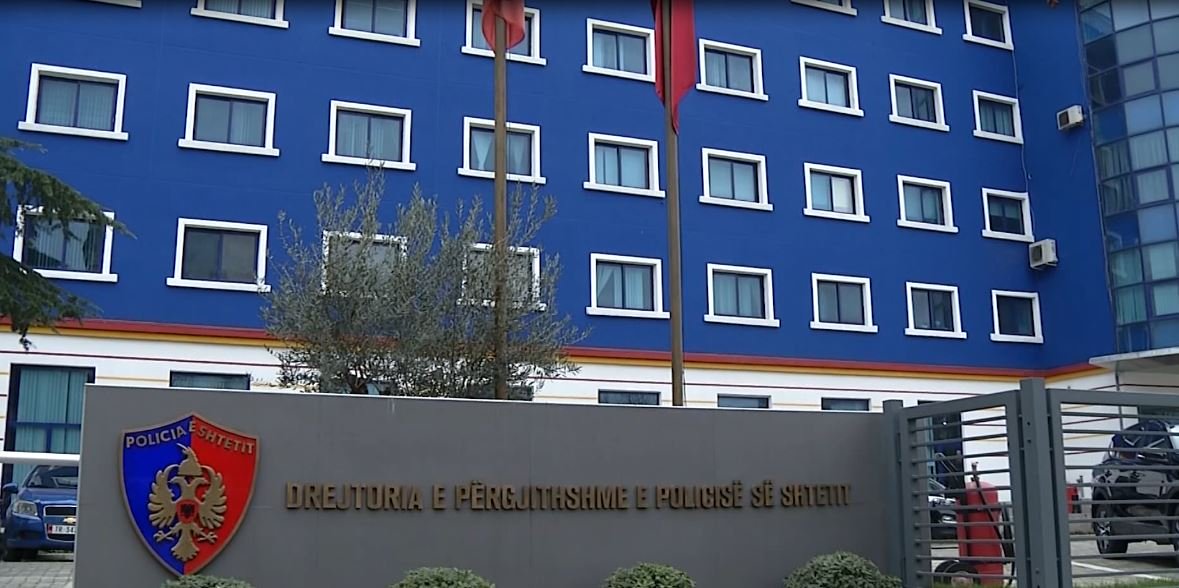 Disa kandidatë për postin e kreut të Policisë së Shtetit të skeduar nga SHISH për implikim në kultivimin dhe trafikimin e drogës