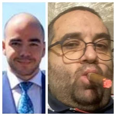 Policia godet call centerat, shpëtojnë kokat Endri Meksi dhe Amant Josifi, ortakëria në kompaninë “Pegasus Communications”