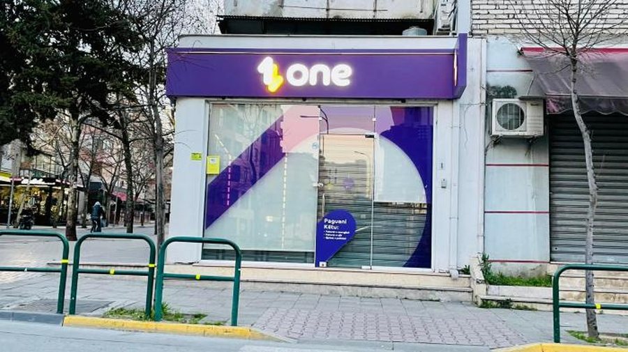 Telashe për mafien One Albania, aksionet e 4iG në pikiatë; Magyar paralajmëron sekuestrimin e kompanive të lidhura me Orban