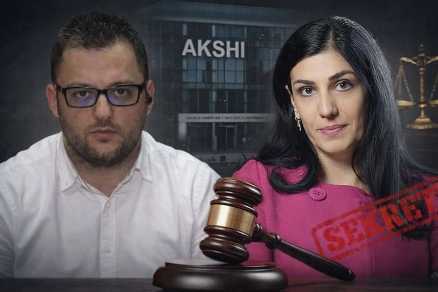 Gjykata këshillon SPAK të hetojë dëshmitarin Shima. Ka zbatuar urdhra kriminalë që jepte Havaja dhe Karçanaj