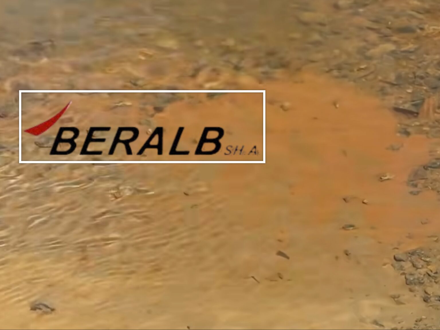 Firma “Beralb” nuk mjaftohet me Fushë-Arrëzin, shkatërron edhe fshatin Kimëz në Pukë, shteti hesht!