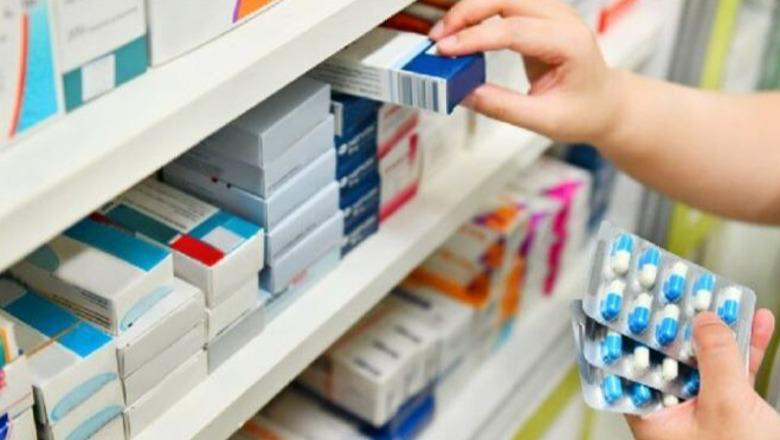 Raporti alarmues / KLSH: 80% e ilaçeve në vend janë ‘jo origjinale’, dyshime për standartin