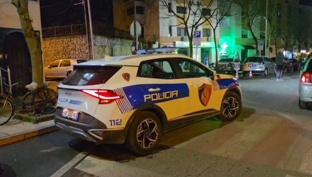 Dy të vdekur pas të shtënave me armë në Memaliaj, zbulohet identiteti i njërit prej viktimave