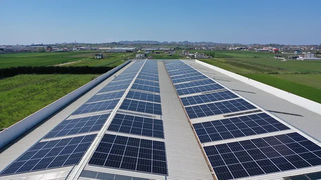 Prodho për vete, tepricën shitja fqinjit. Ligji i ri për energjinë prezanton “klientin aktiv”