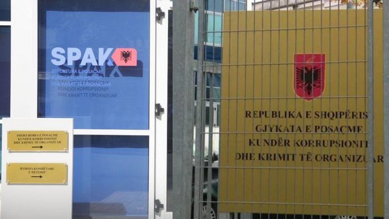 VENDIMI/ Akuzohej për blerje vote me 500 euro, GJKKO dënon të pandehurin Marim Leka, ja sa burg do vuajë!