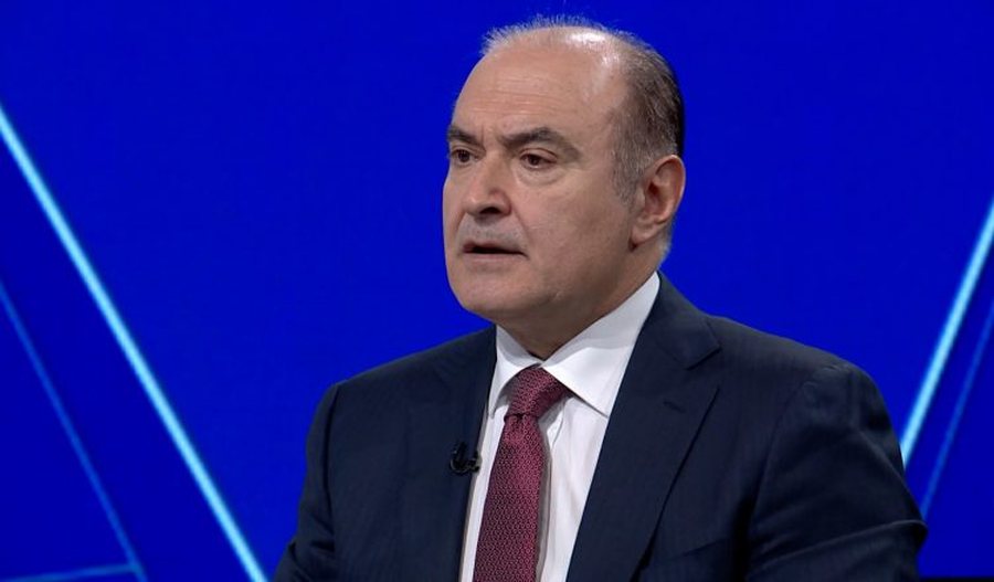 Edmond Haxhinasto pasanik në qeveri dhe opozitë: Apartamente, makina luksi dhe aksione; gruaja trashëgon miliona