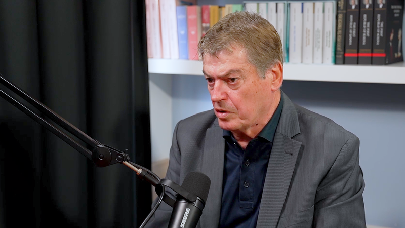 Bamir Topi ‘sulmon’ ashpër Sali Berishën: Me përjashtimin e Salianjit tregoi hapur që është komunist