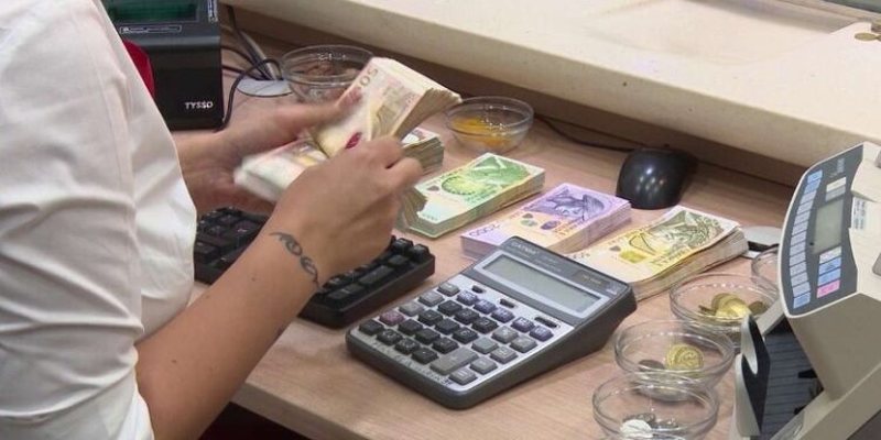 Gati projektligji për kontabilitetin, nga raportimi për qëndrueshmërinë tek transparenca fiskale