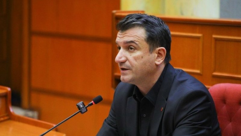 Nis në GJKKO seanca e radhës e gjyqit në themel për dosjen e Erion Veliajt, kryebashkiaku mungon