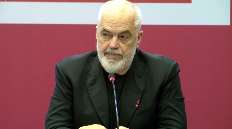 Legalizimet, Rama: Zyra juridike në bashki për të ndihmuar qytetarët