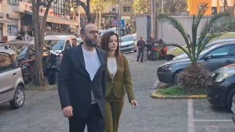 FOTOT/ Lëvizje “intensive” në SPAK: Deputetë dhe ish-zyrtarë paraqiten për çështje të ndryshme