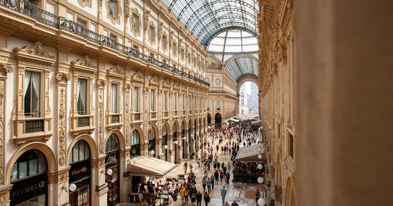 “La Dolce Vita” mposht Dubain- Goditet parajsa e të pasurve, ja ku po i dërgojnë miliardat pasanikët botërorë
