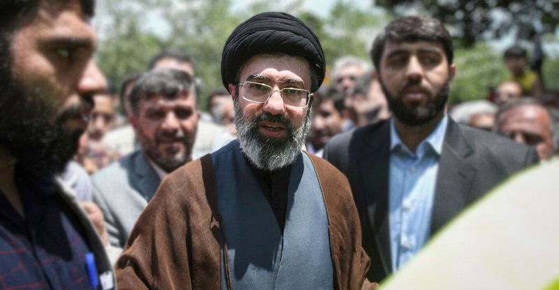 Sfondi i marrëveshjes së armëpushimit/ Si arriti Mojtaba Khamenei t’i thoshte po Trumpit, negociatat dhe telefonatat