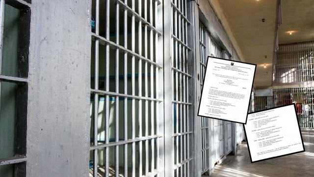 Bilanc ‘lufte’ në burgjet shqiptare, 139 të dënuar humbën jetën brenda qelive në 6 vite!