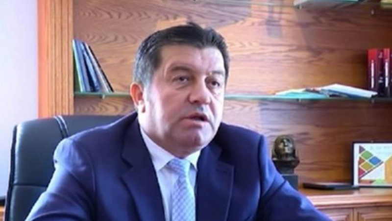 Tjetërsimi i 234 mijë m katrorë tokë te Rana e Hedhun, Gjykata e Lartë kthen dosjen për gjykim në Apel! Ish-kryetari i Bashkisë Lezhë ende në kërkim nga GJKKO