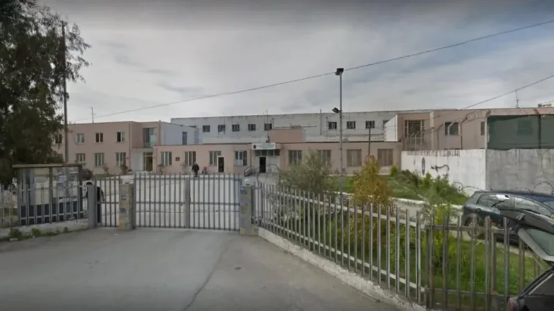 Pas gjyqit me Ols Dadon, prokurorët e SPAK hakmerren me kontrolle në qelinë e Veliajt, kërkojnë edhe listën e takimeve