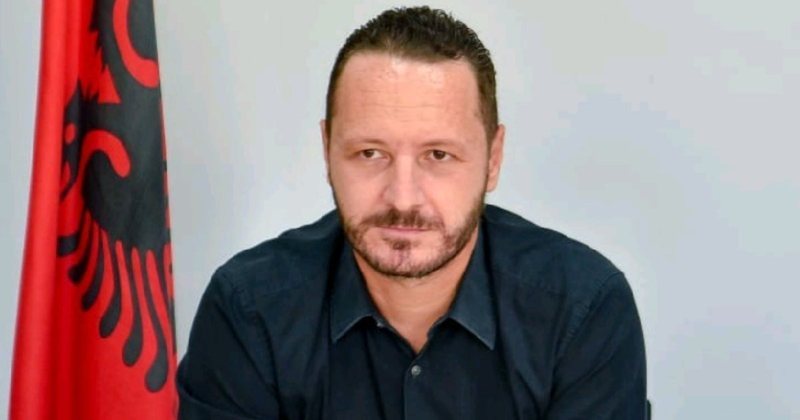 GJKKO pranon kërkesën e Evis Berberit për gjykim të shkurtuar