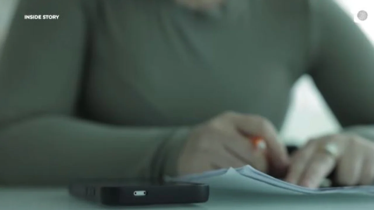 “I dhash doktorit 3500 euro…”/ Skandali te Trauma, pacienti tregon ‘negociatat’ për operacionet