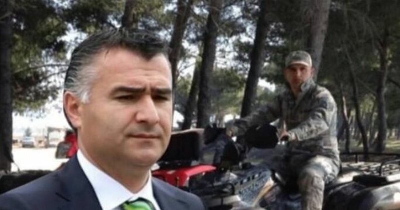 Kush është “Leksi i Druve” që i shpëtoi 3 atentateve, përplasjet me ish-deputetin!