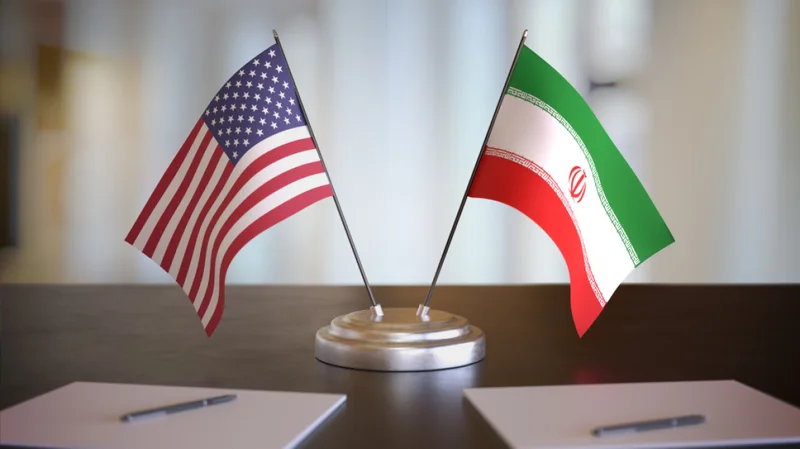 “Mosmarrëveshje mbi Hormuzin dhe teknologjinë bërthamore”: Çfarë u zbulua nga delegacioni iranian pas dështimit të bisedimeve