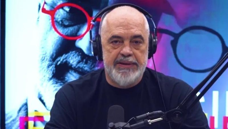  “Do të tregojmë me fakte sa larg janë të gjitha ato që thuhen për Shqipërinë dhe korrupsionin”, Rama: Këto ditë marrim raportin e BE-së për prokurimet publike