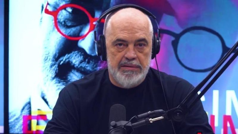 Investimet e huaja, Rama: Në 5 vitet e fundit Shqipëria ka tërhequr më shumë në raport me ekonominë sesa mesatarja e rajonit