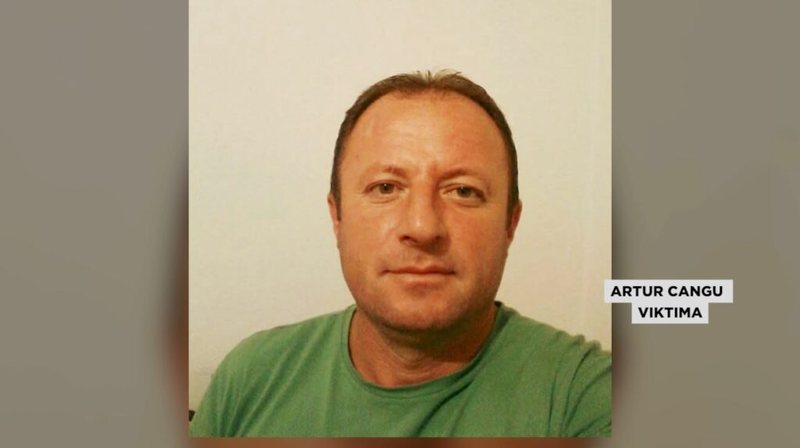 Vrau kunatin pas konfliktit për parkimin, zbardhet dëshmia e autorit