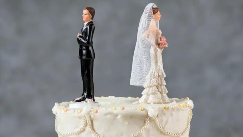 Dibranët dhe kuksianët ndër më tradicionalët, regjistrojnë normën më të ulët të të divorcuarve! Vlora renditet e para