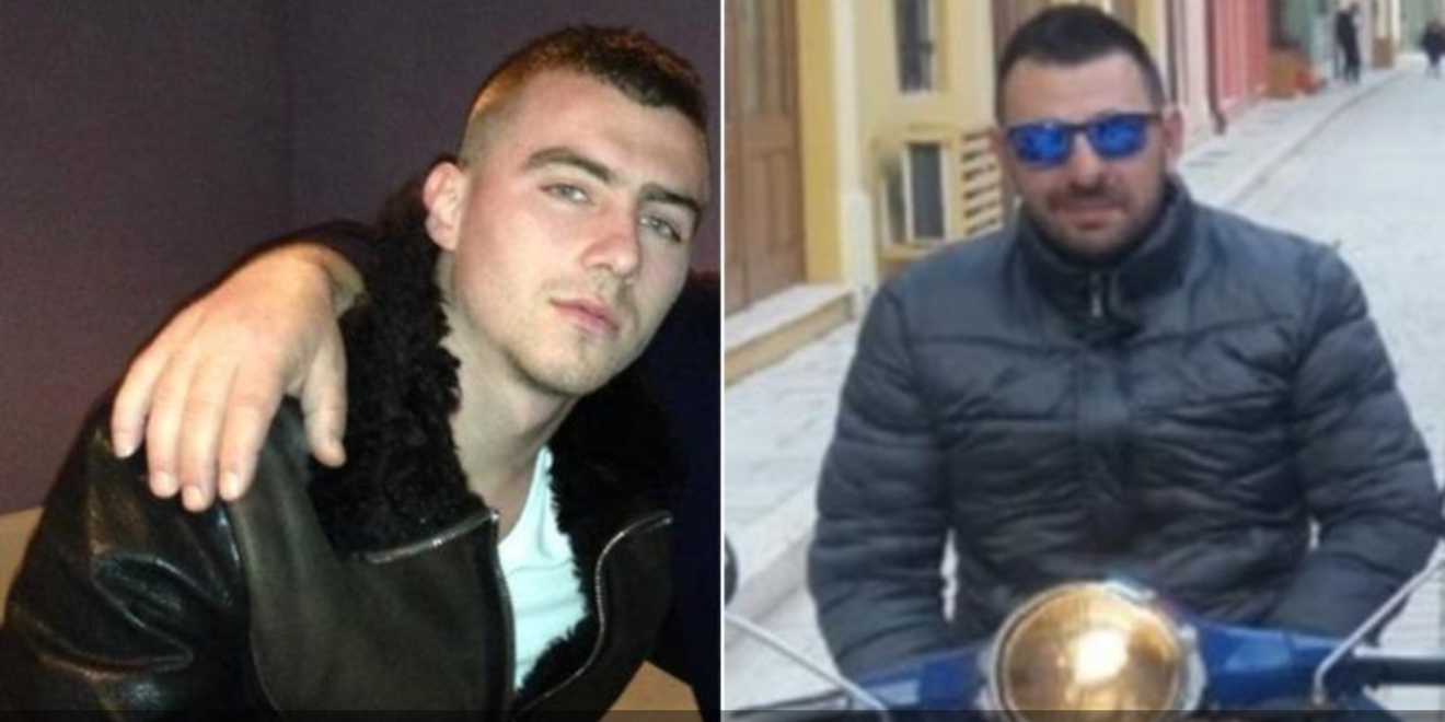 Dosja/ ‘T’iu çojmë shtetin’, përplasja me grupin rival të ‘Doqes’, ja si e planifikoi Inez Hajrulla eliminimin e Gentian Qarrit