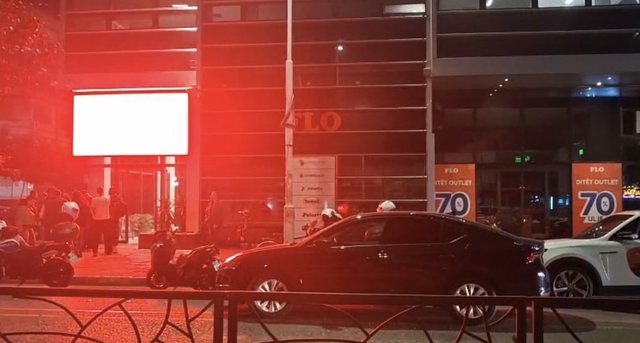 Operacioni ndaj call centerave në Tiranë, ‘arrest me burg’ për 7 persona, dy të tjerë… (EMRAT
