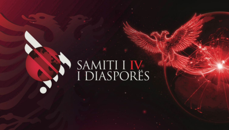 Dita e dytë e Samitit/ Në fokus vota e diasporës dhe përfaqësimi politik. 9 panele diskutimi dhe Këndi i Librit
