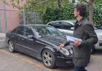 Abuzimi me fondet e IPARD, administratori i “CMC”, Reni Ashiku, paraqitet në SPAK