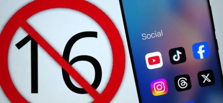 Synohet mbrojtja e të miturve, BE gati aplikacionin për verifikimin e moshës në internet