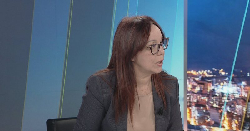 Spahiu për protestat e opozitës: Po dëmtojnë imazhin e Shqipërisë