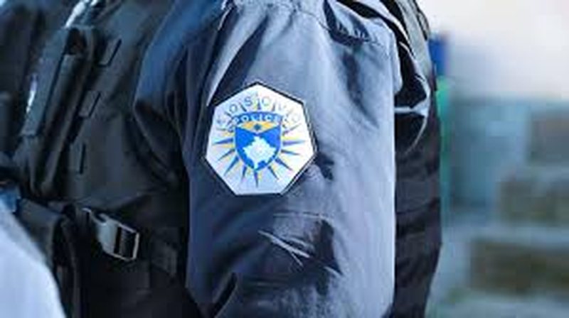 Kosova arreston një person nën dyshimin për përfshirje në sulmin në Banjskë