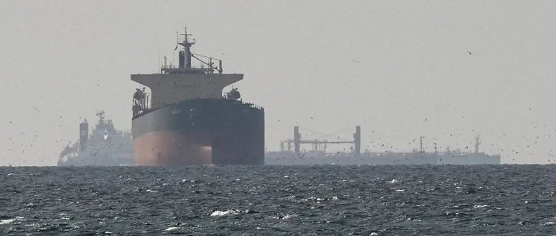 Analiza e DW/ Irani hap Ngushticën e Hormuzit për anijet tregtare, Merz pas samitit në Paris: Lajm i mirë, nuk duhet të ketë asnjë kufizim