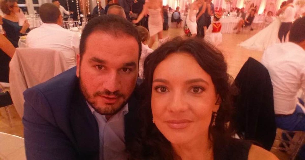 Dokumentet / Si u kap Elisa Spiropali duke vjedhur paratë publike përmes bashkëshortit dhe vëllait