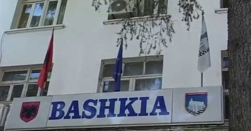 Bashkia Gjirokastër përgënjeshtron lajmin për HIV/AIDS, kërkon hetim penal për dezinformimin