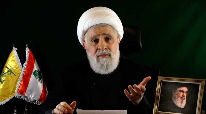 Pas armëpushimit me Izraelin, Hezbollahu paraqet 5 kushte për paqe afatgjatë