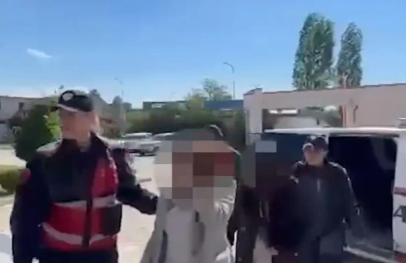 Goditet një “fole” prostitucioni me kolumbiane në Shkodër, 5 të arrestuar